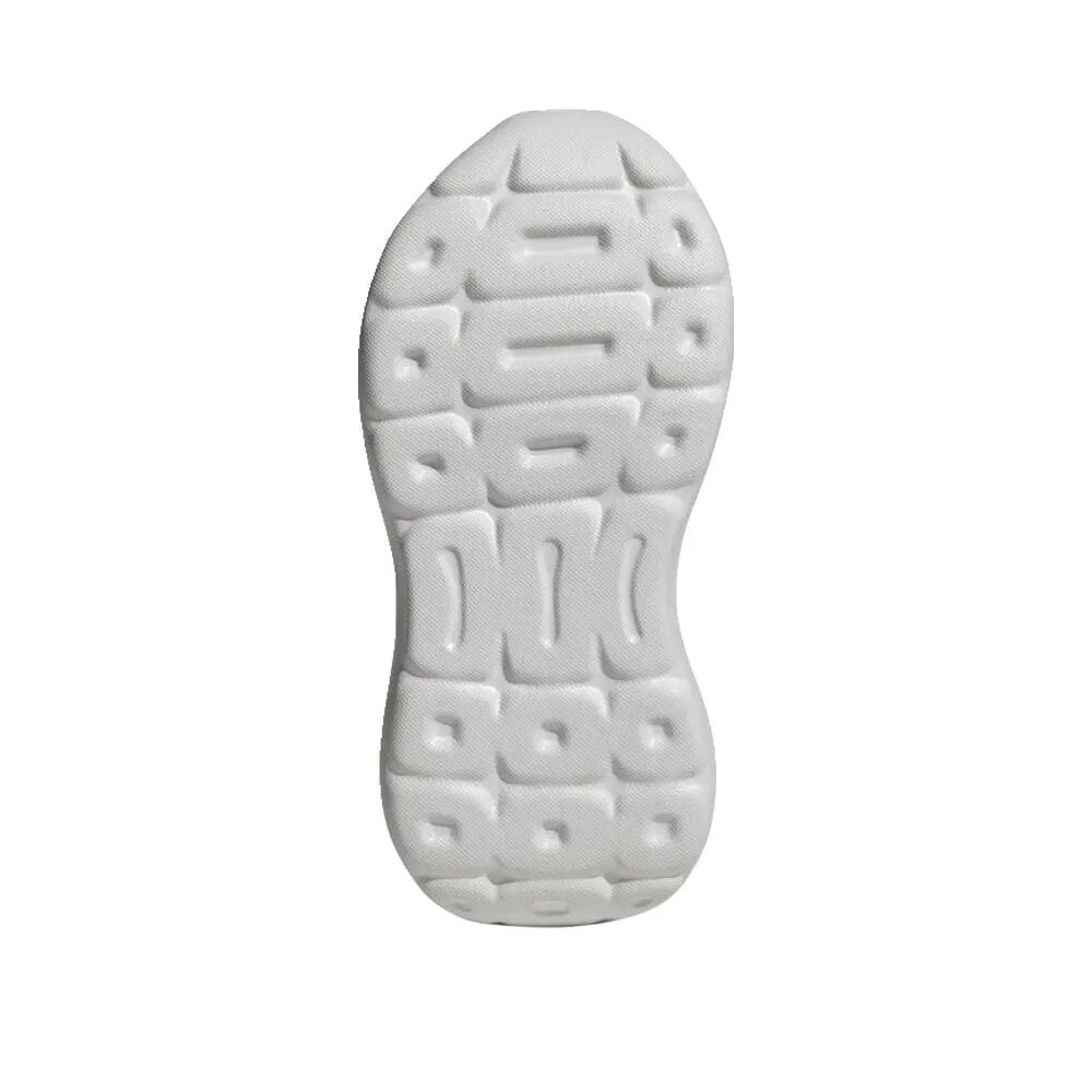 Zapatillas adidas Tensaur Comfort Grises 6/10