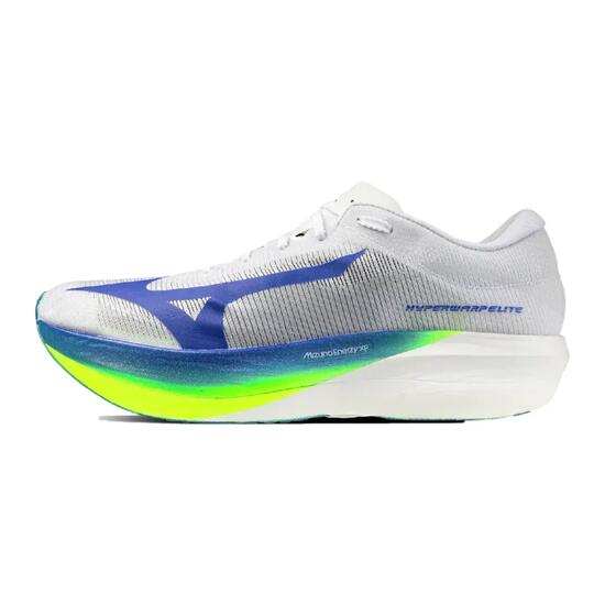 Buty do biegania Mizuno Hyperwarp Elite