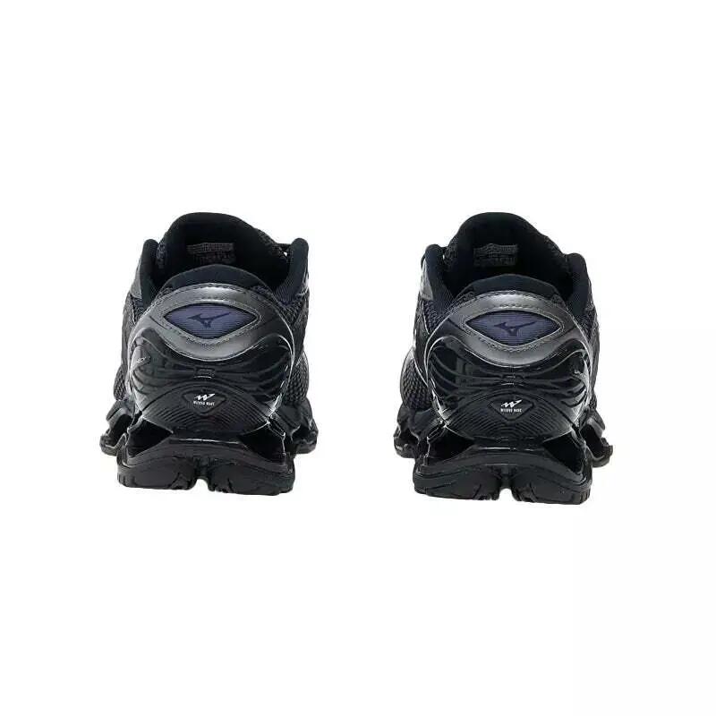 Mizuno Wave Prophecy LS Sport - Scarpe da sport per uomo 4/6