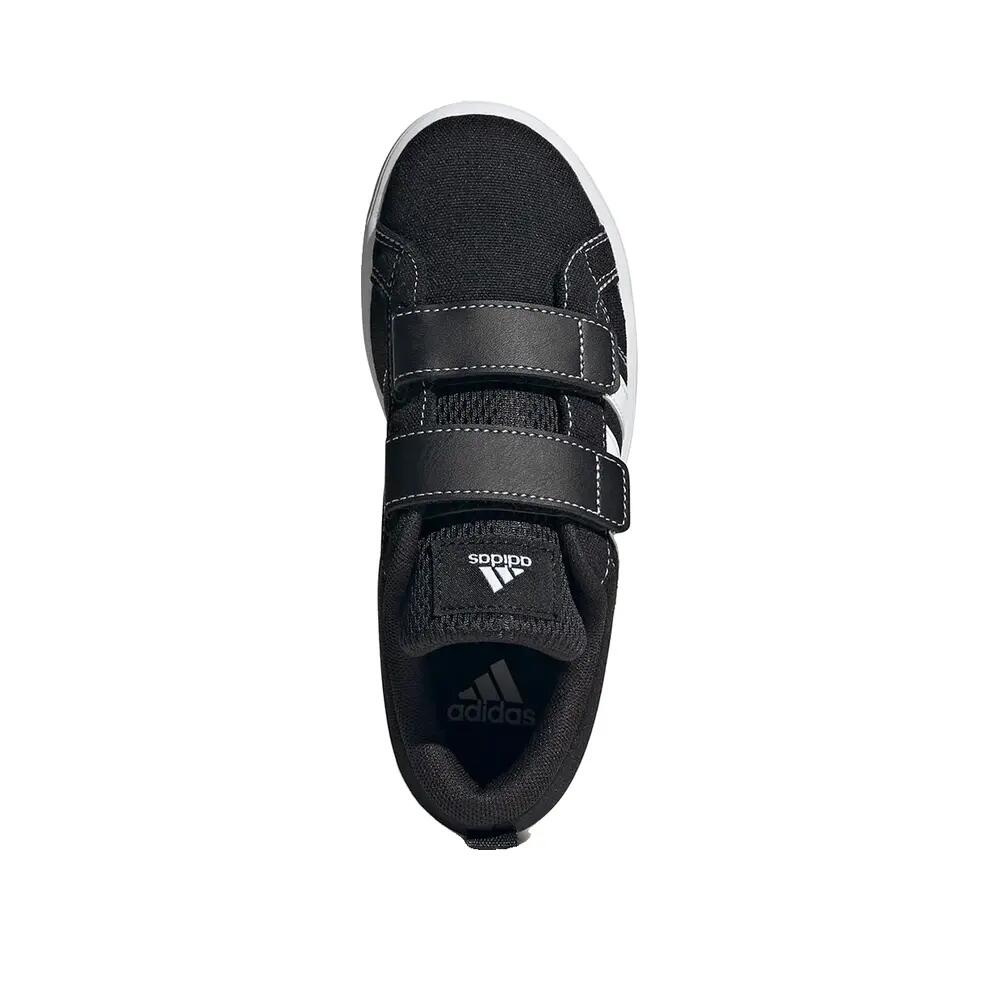 Zapatillas niño Adidas Vs Pace 2.0 Cf C 6/9