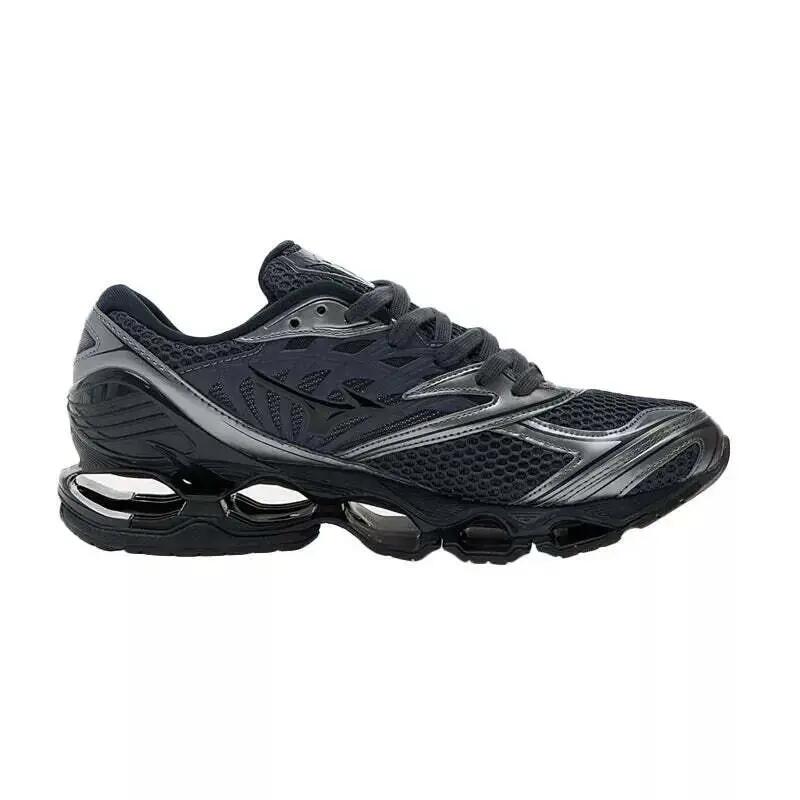 Mizuno Wave Prophecy LS Sport - Scarpe da sport per uomo 2/6