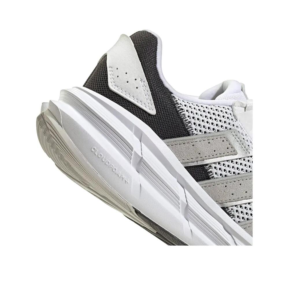 Sneakers Adidas Modell Astrastar Farbe Weiß 9/9