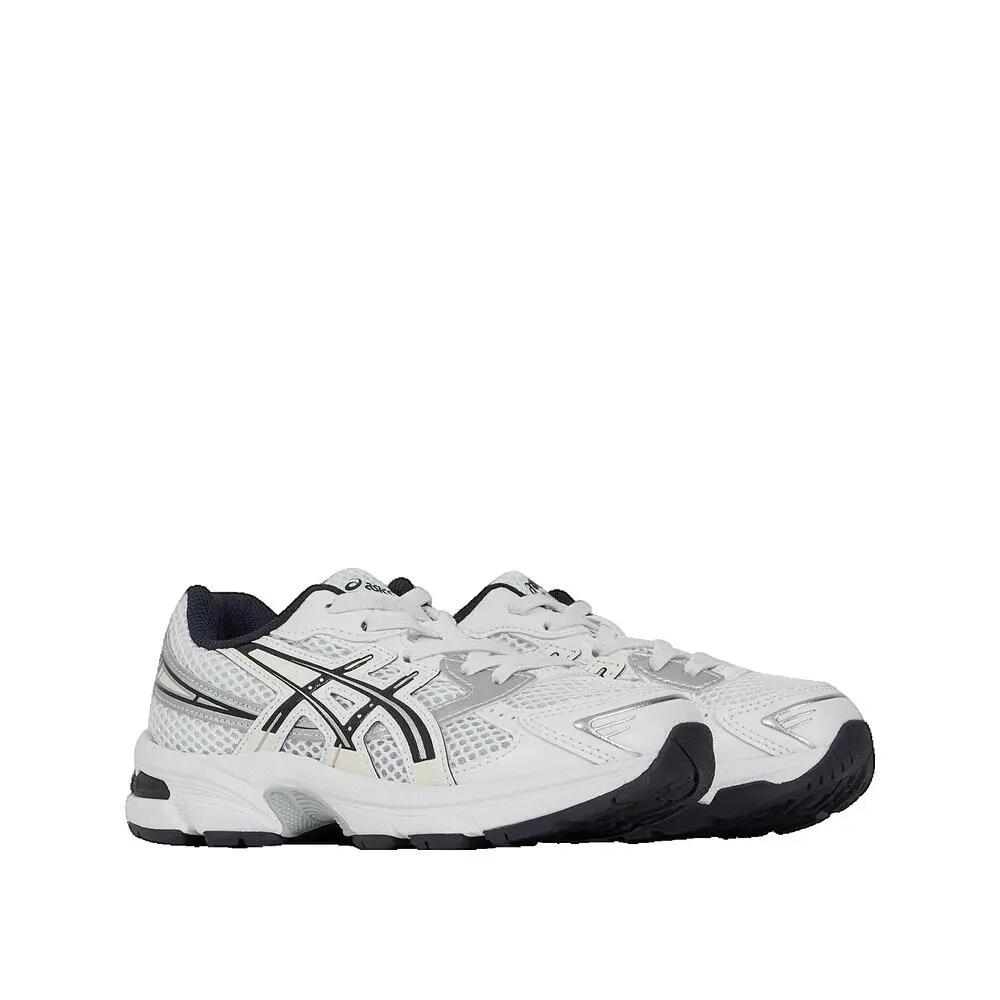Asics Baskets Jr 3/3
