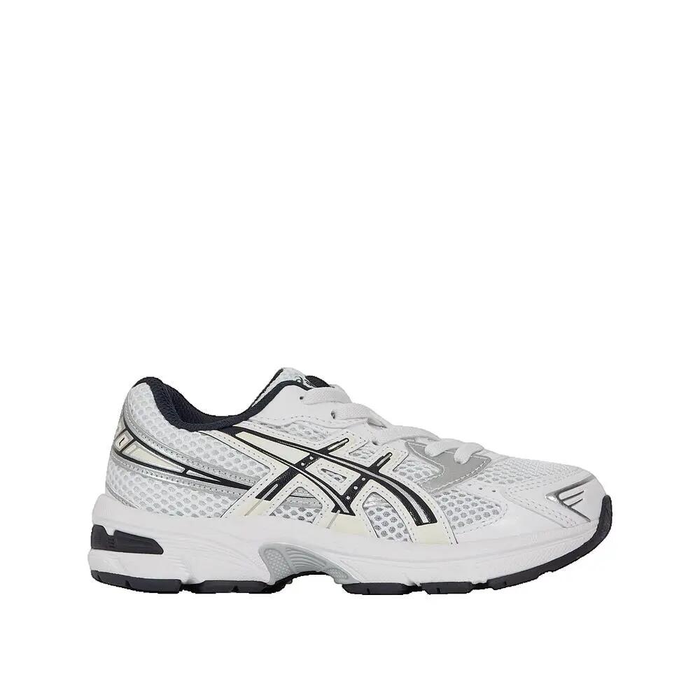 Asics Baskets Jr 2/3