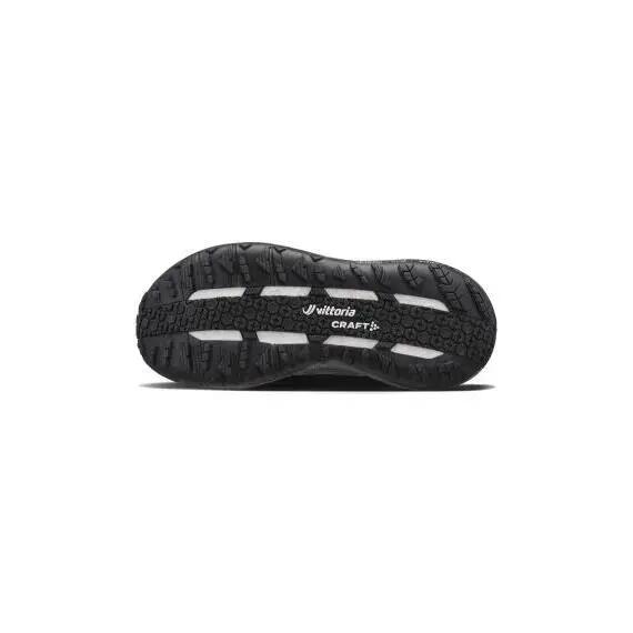 Hardloopschoenen Craft Xplor Pro Matryx 4/4