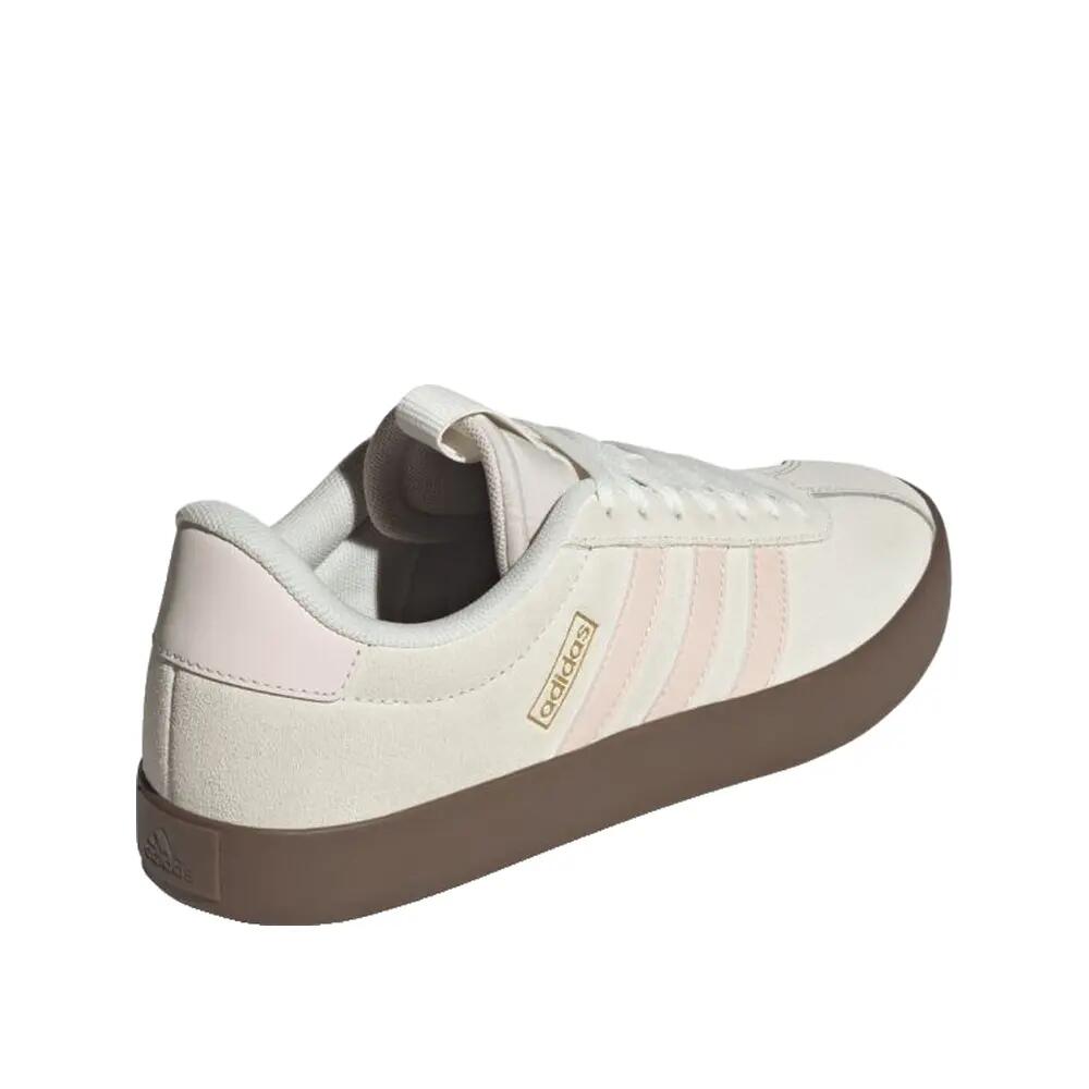 Baskets femme adidas Vl Court 3.0 9/15