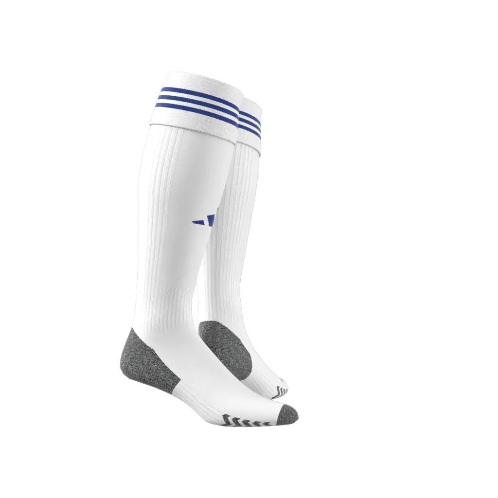 adidas Stutzen Adisock 23 7/7