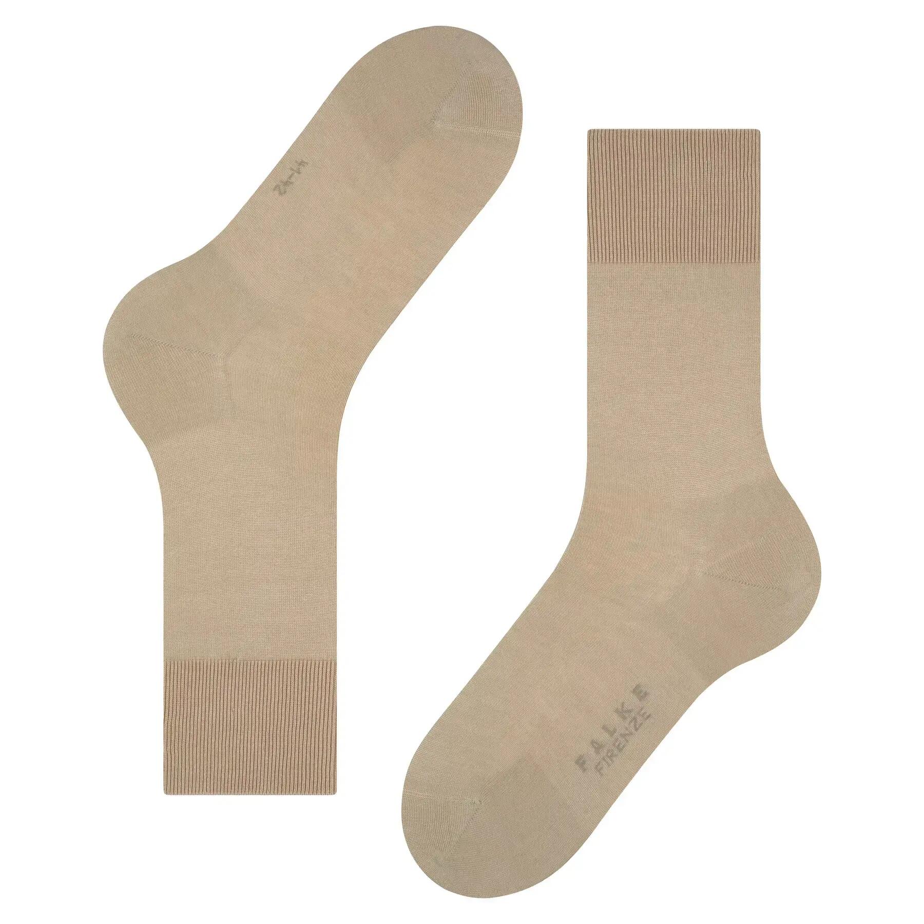 skarpety Falke Firenze 5/5