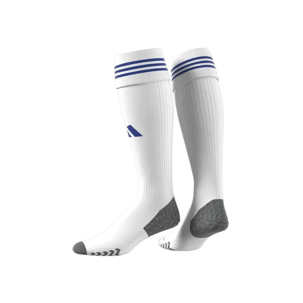 adidas Stutzen Adisock 23 4/7