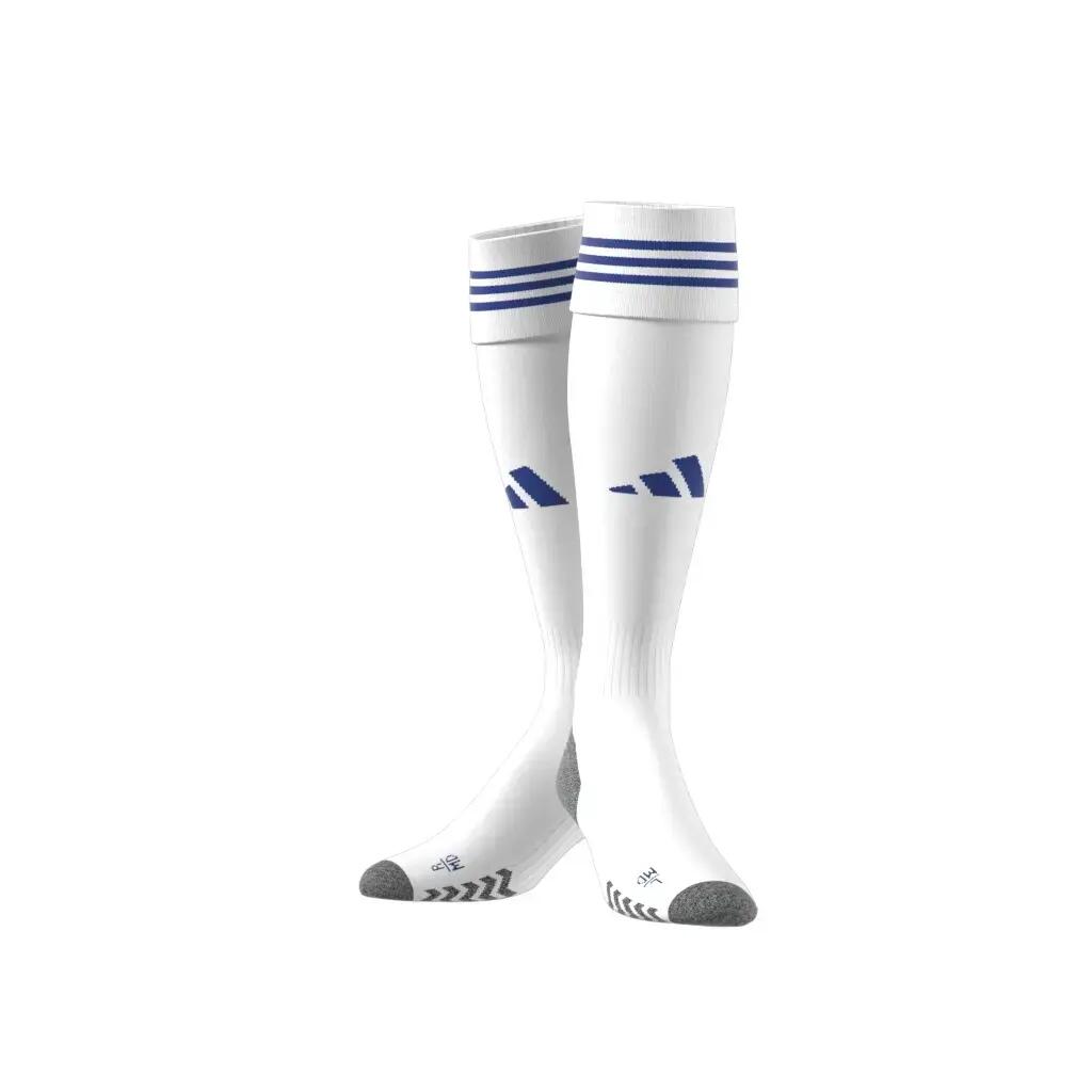 adidas Stutzen Adisock 23 3/7