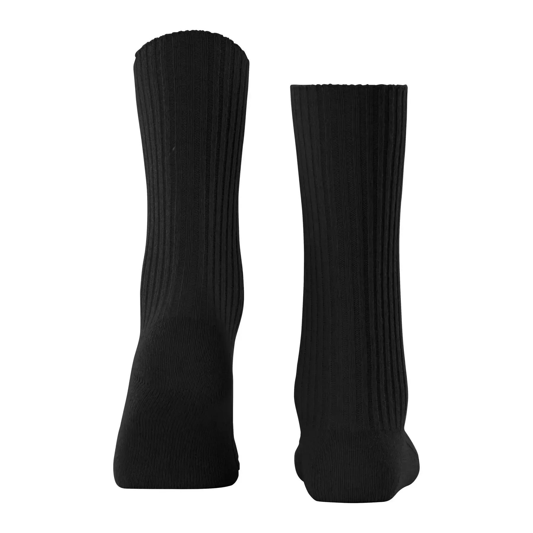 Damessokken Falke Cosy 2/10