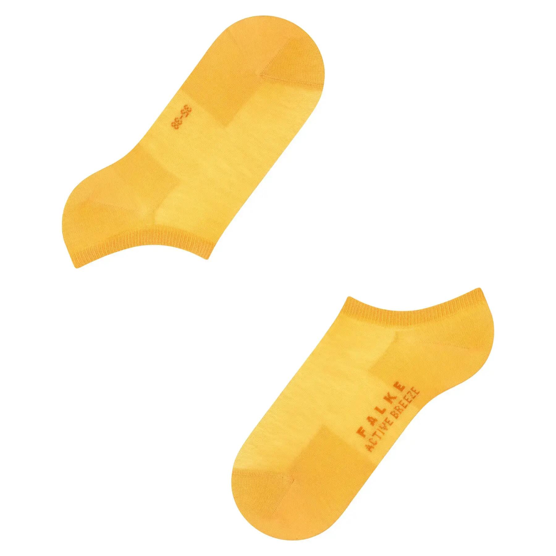 Katoenen sokken voor dames Falke Active Breeze 5/5