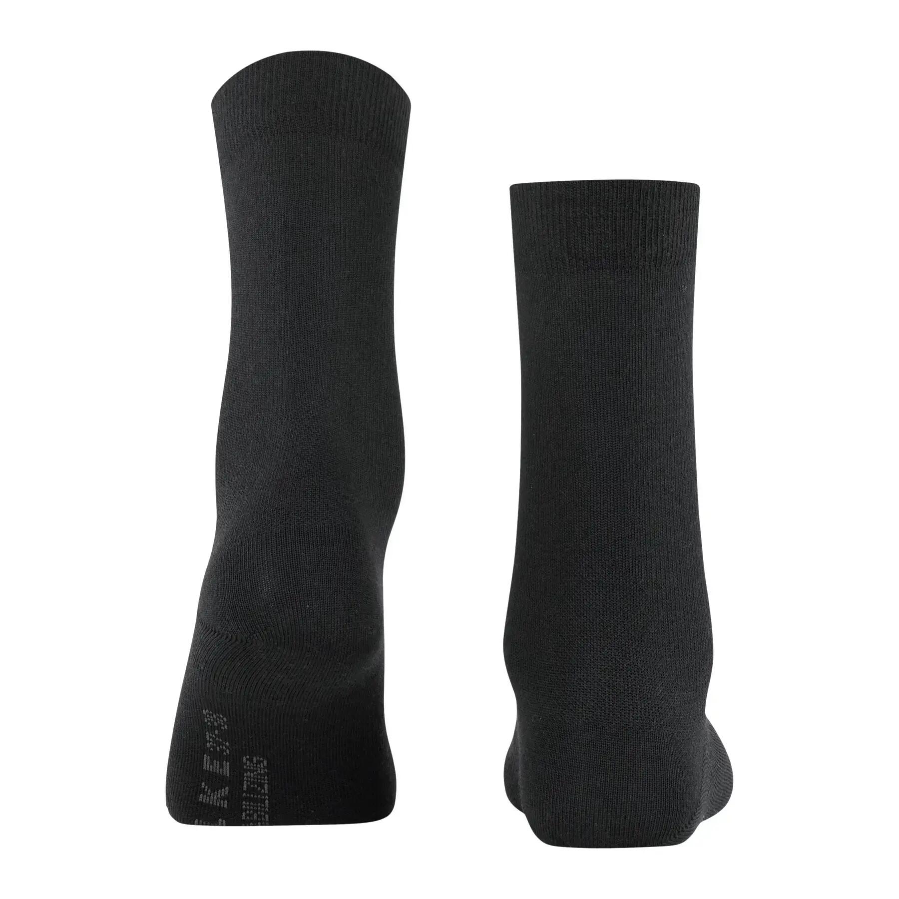 Falke Damen Socken Stabilizing Wool Everyday SO 46120 2/9
