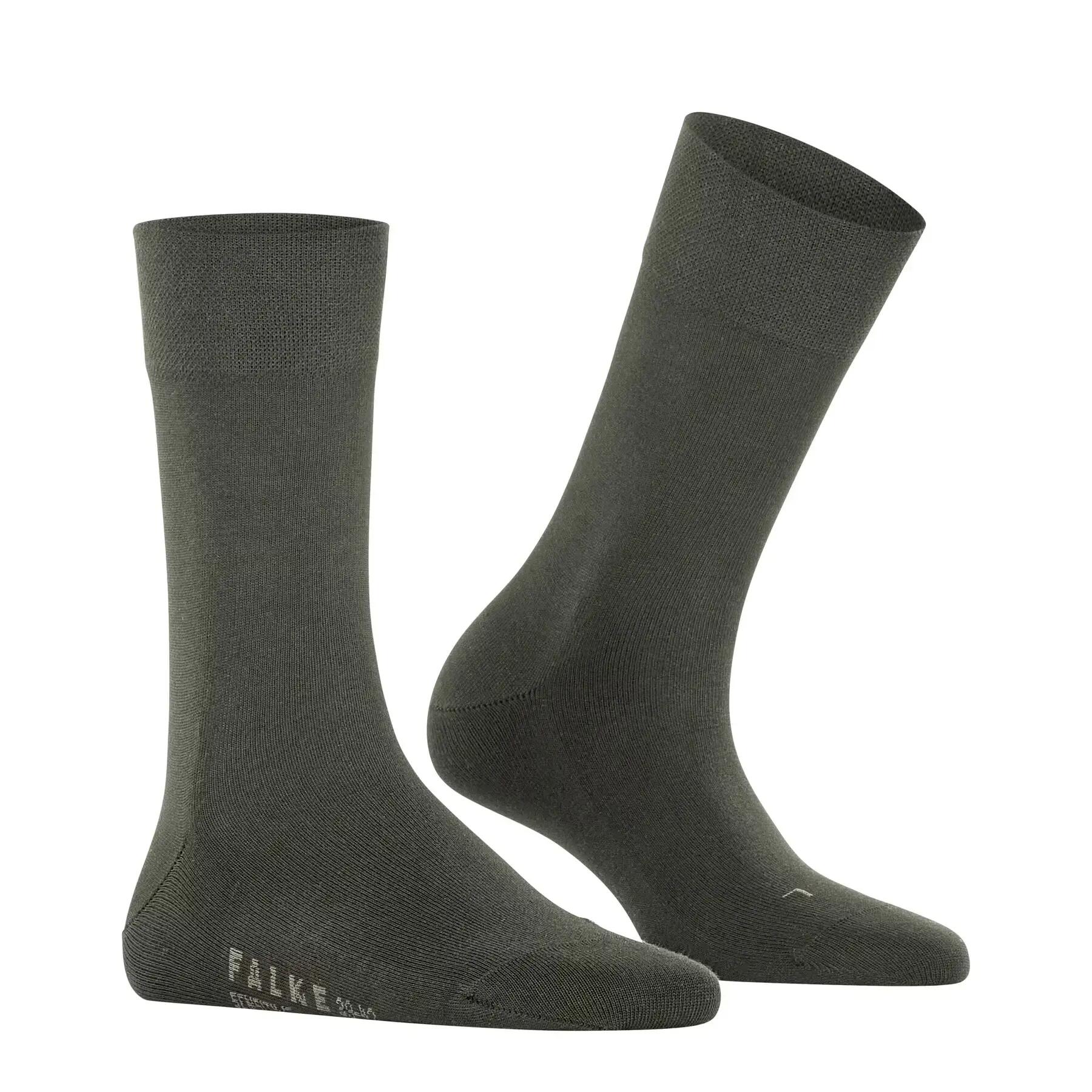 Falke Damen New York Socken 46246 3/6