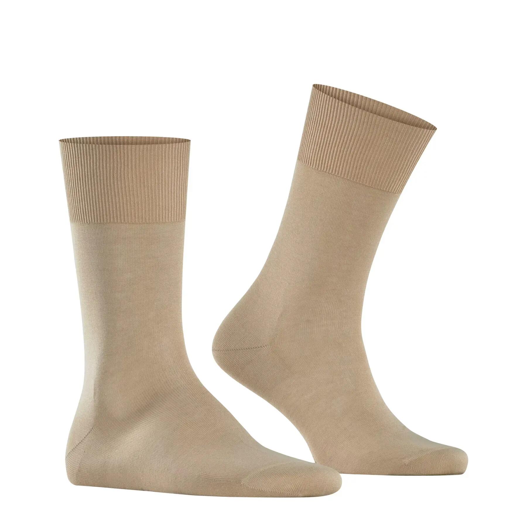 skarpety Falke Firenze 3/5