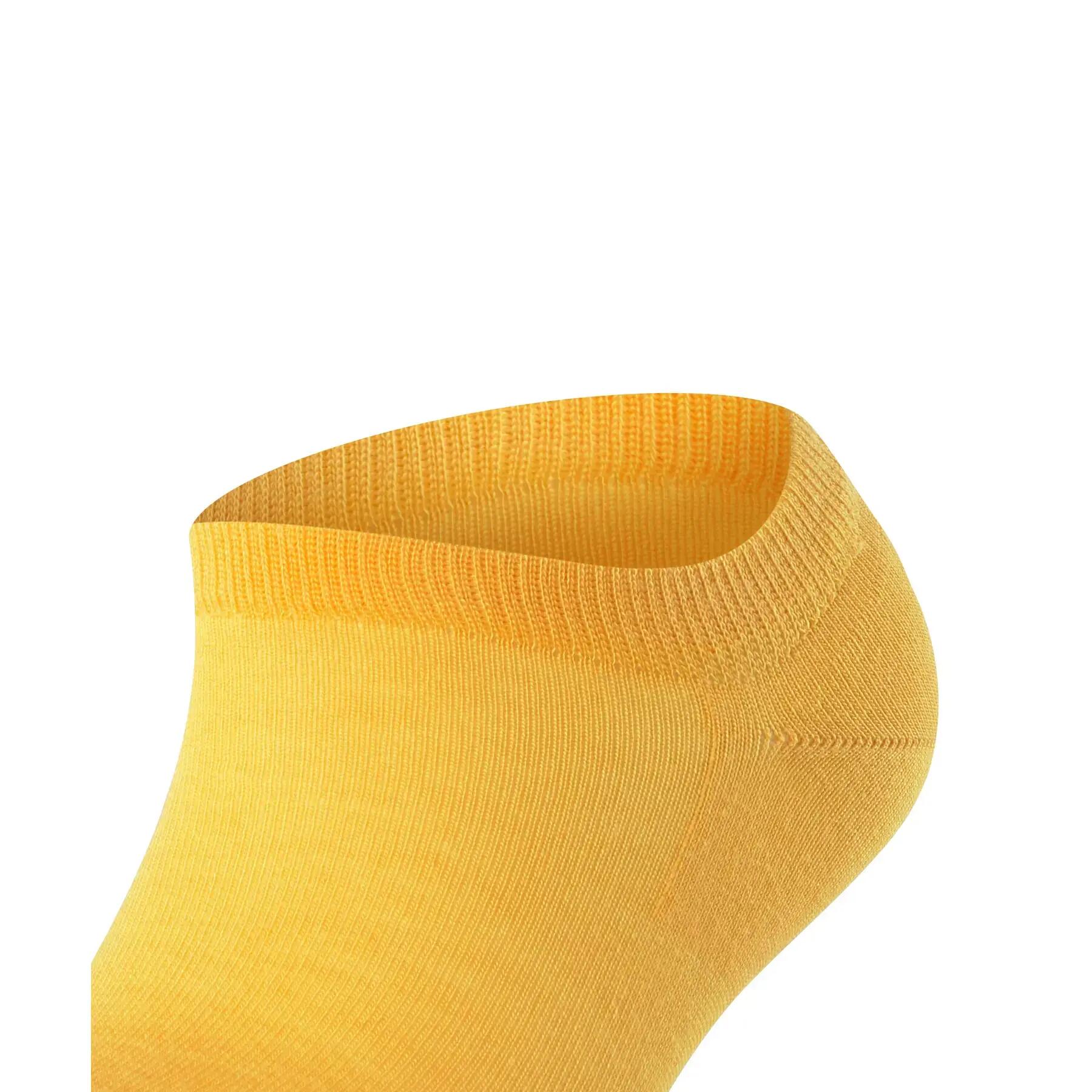 Katoenen sokken voor dames Falke Active Breeze 4/5