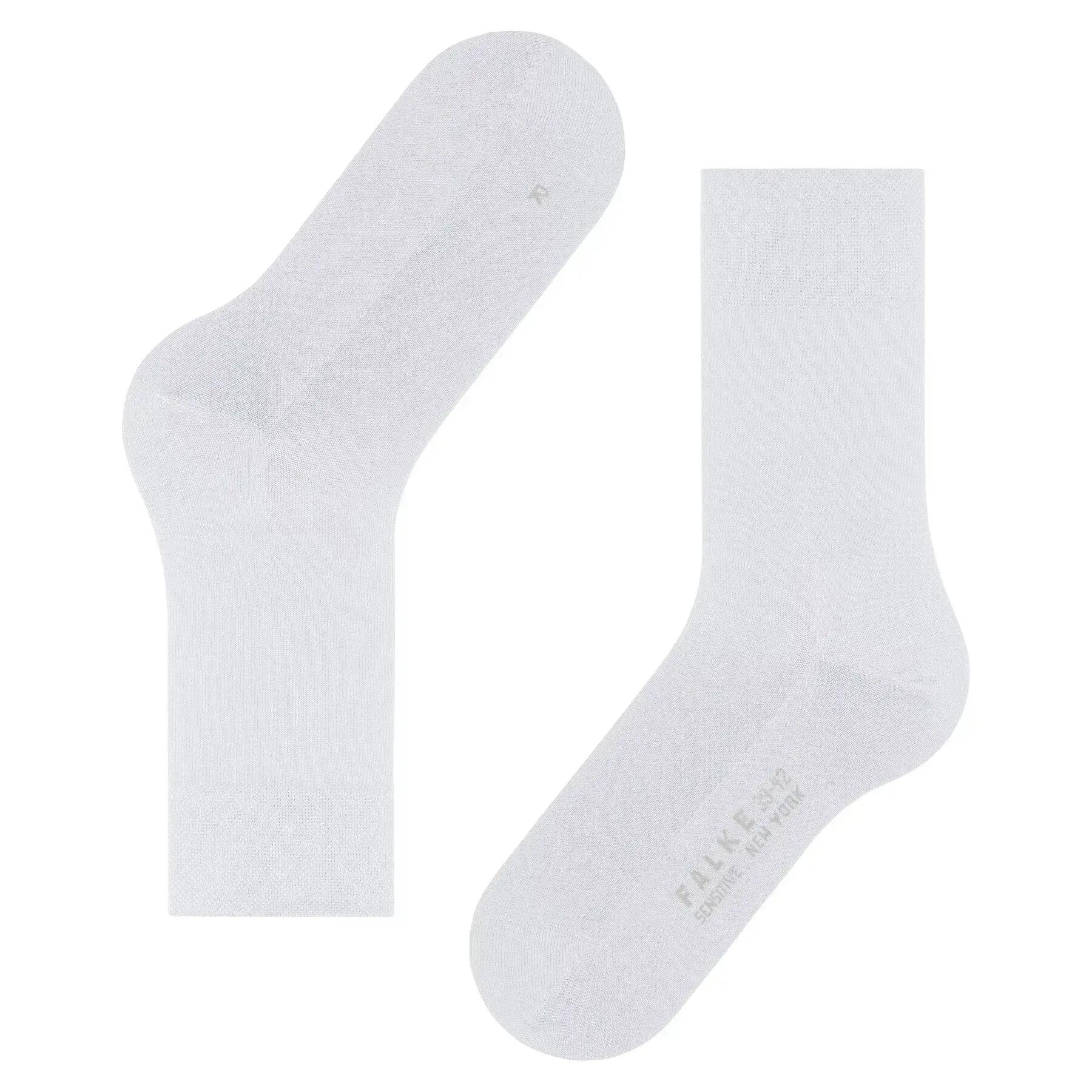 Falke Damen New York Socken 46246 5/6