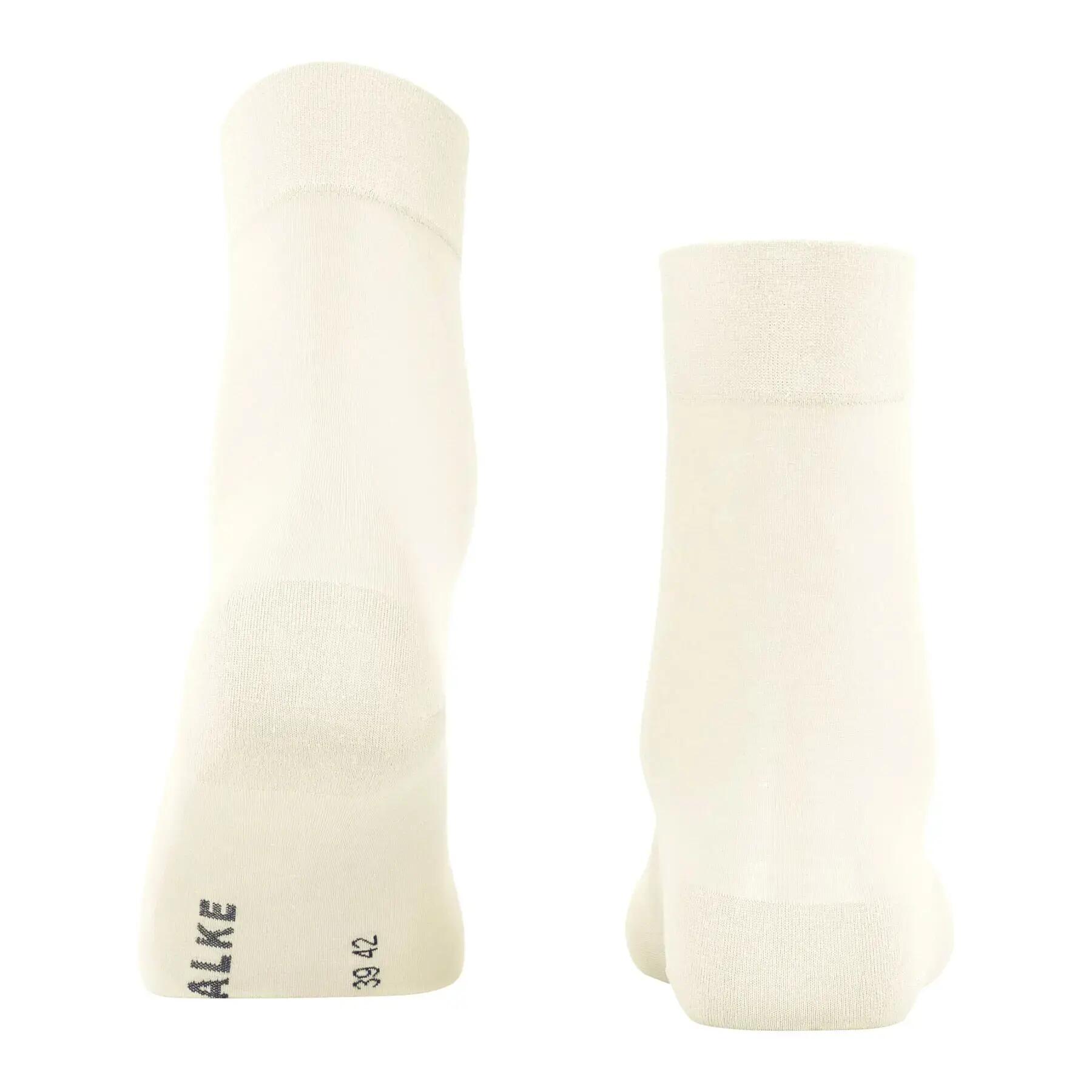 Damessokken Falke Fine Softness 50 DEN 2/8
