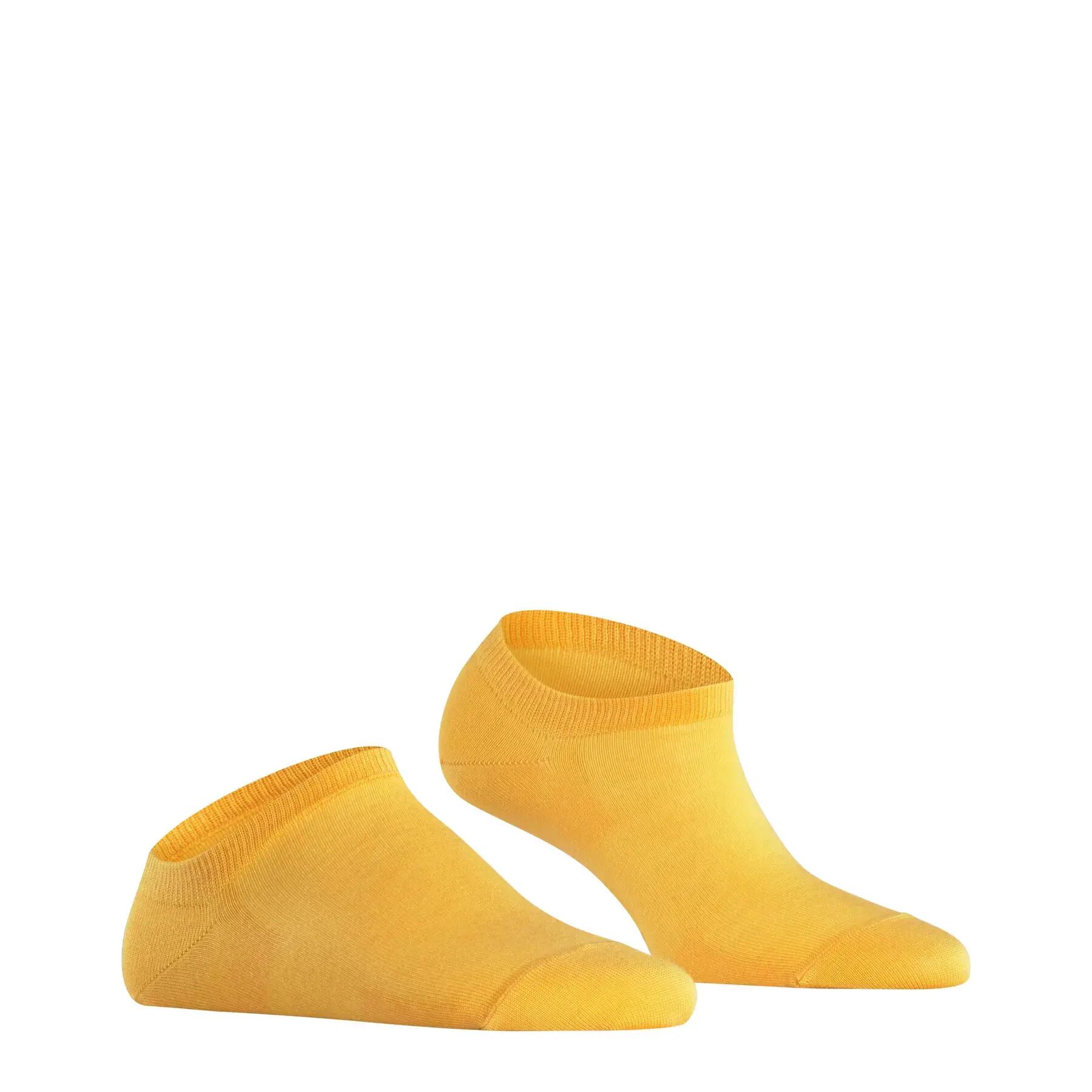 Katoenen sokken voor dames Falke Active Breeze 3/5