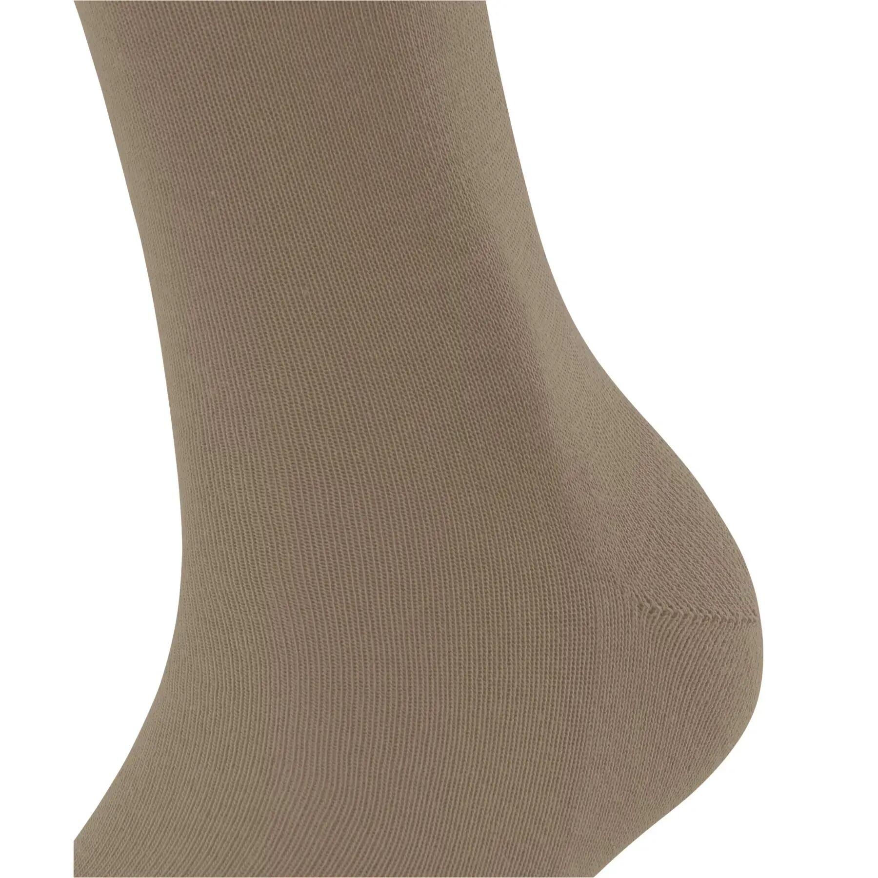 Falke Damen Socken Family SO 46490 4/9