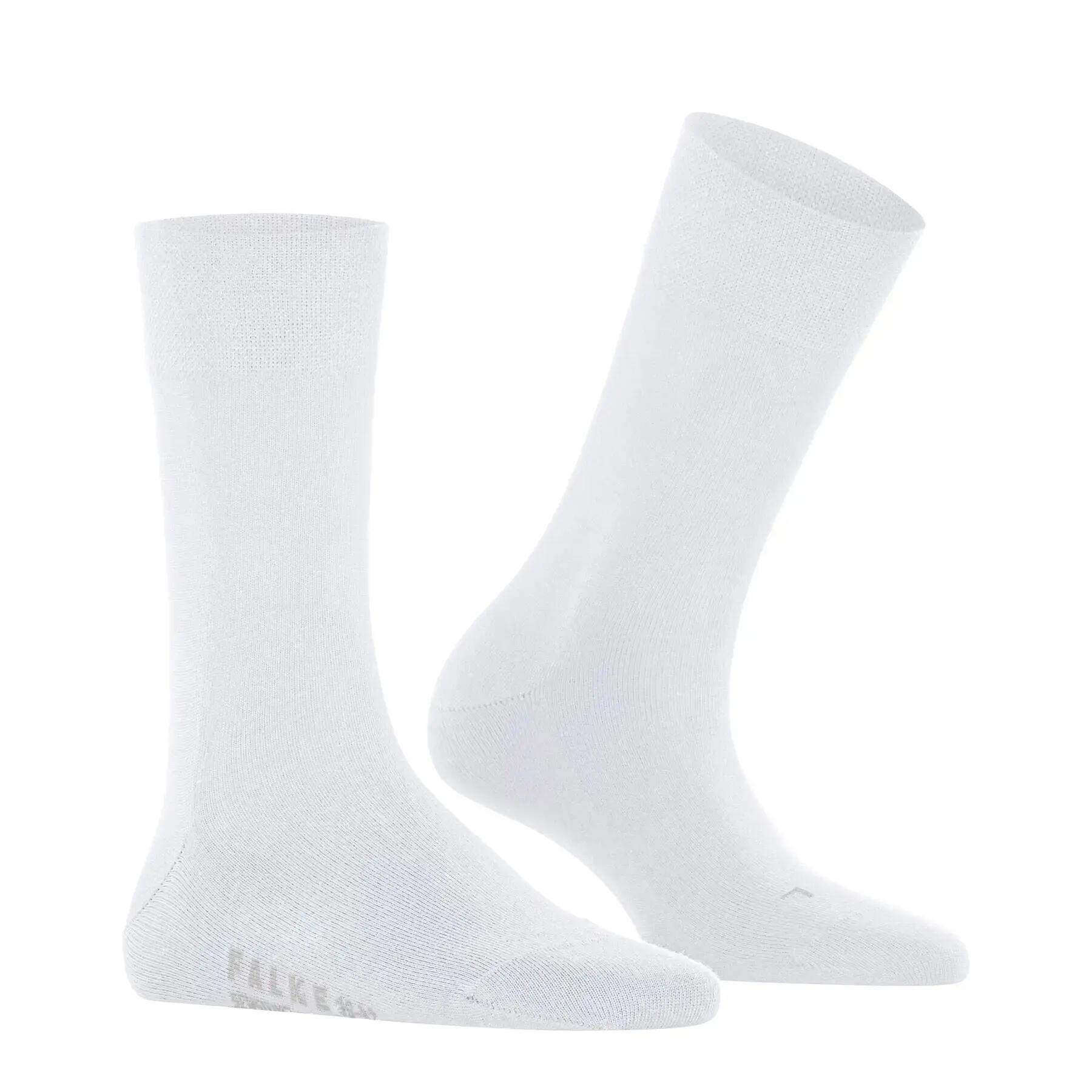 Falke Damen New York Socken 46246 3/6