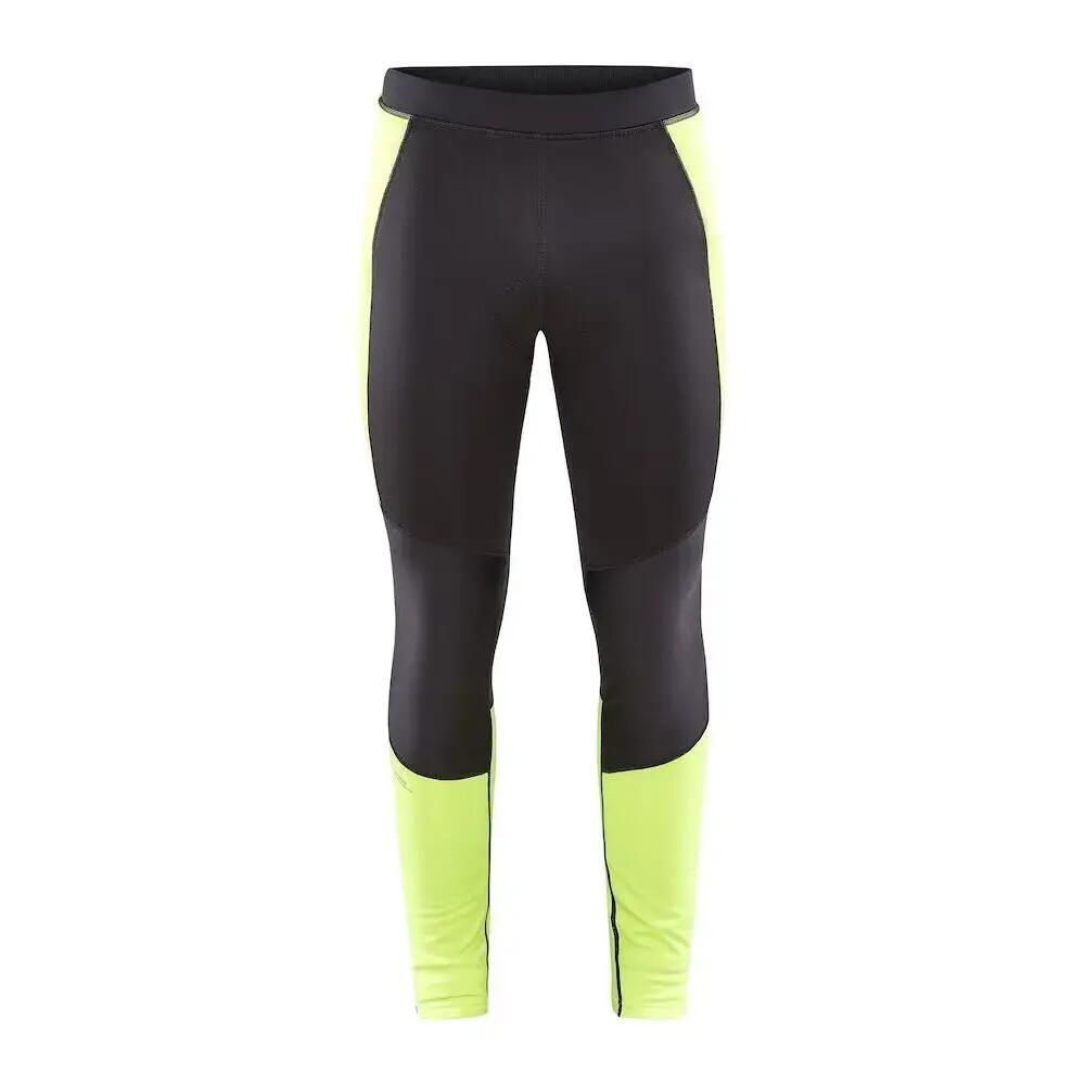 Legging Craft Core Bike Subz Lumen Wind 1/6