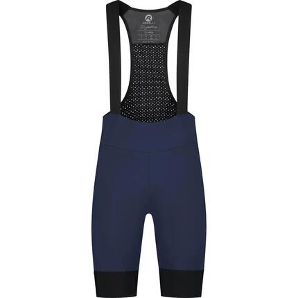 Korte broek Rogelli Signature