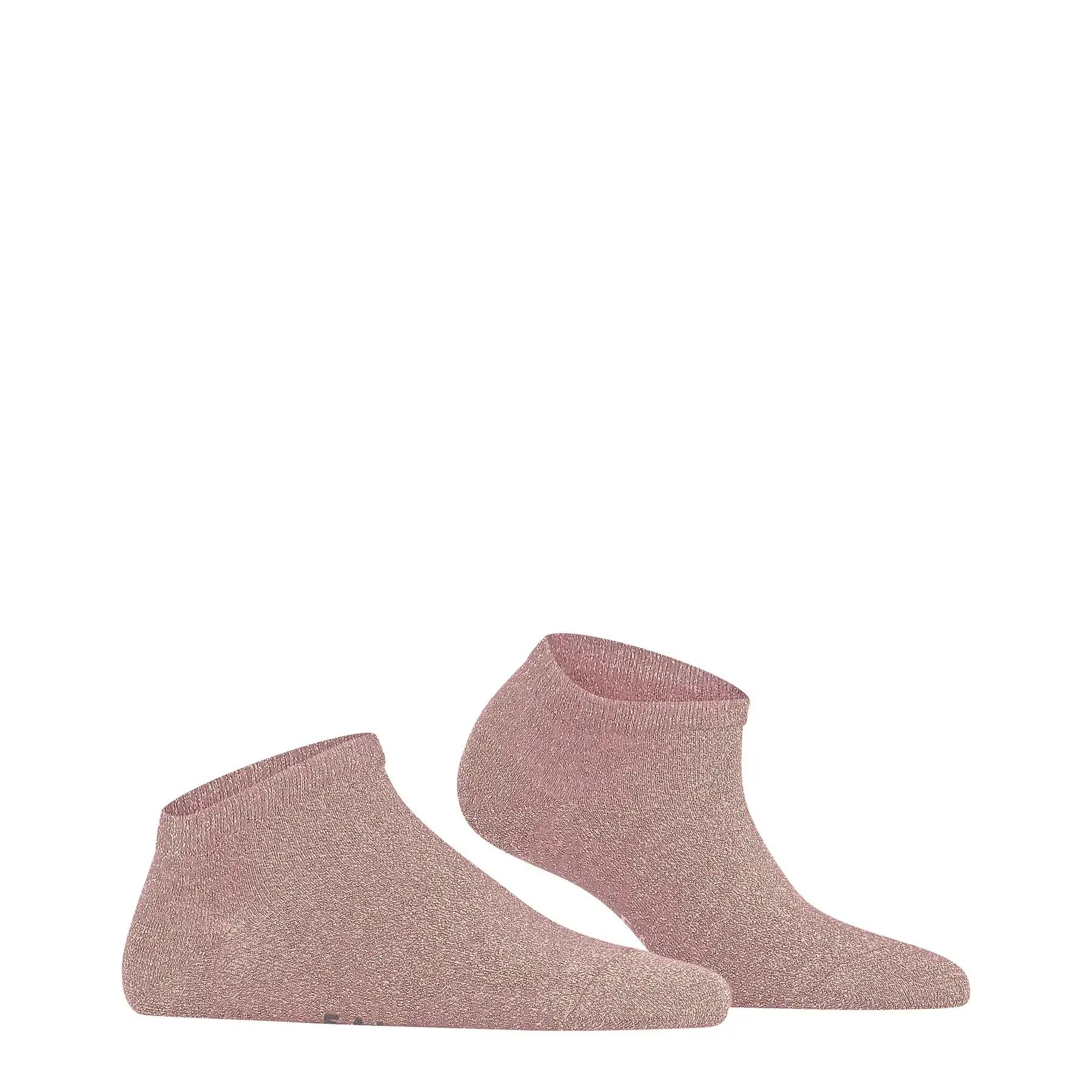 Falke Damen Shiny Sneakersocken 46415 3/6