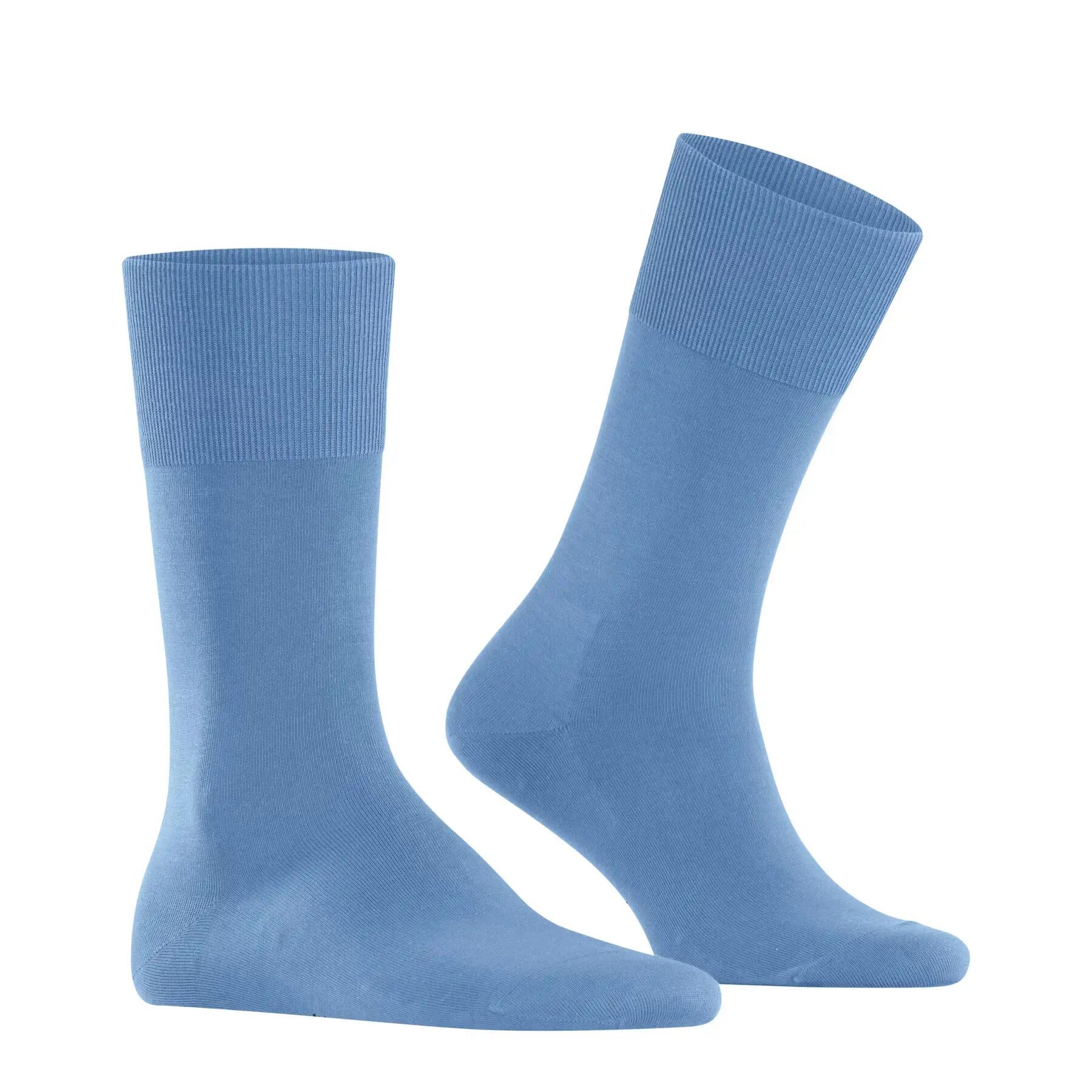 Sokken Falke ClimaWool 3/5