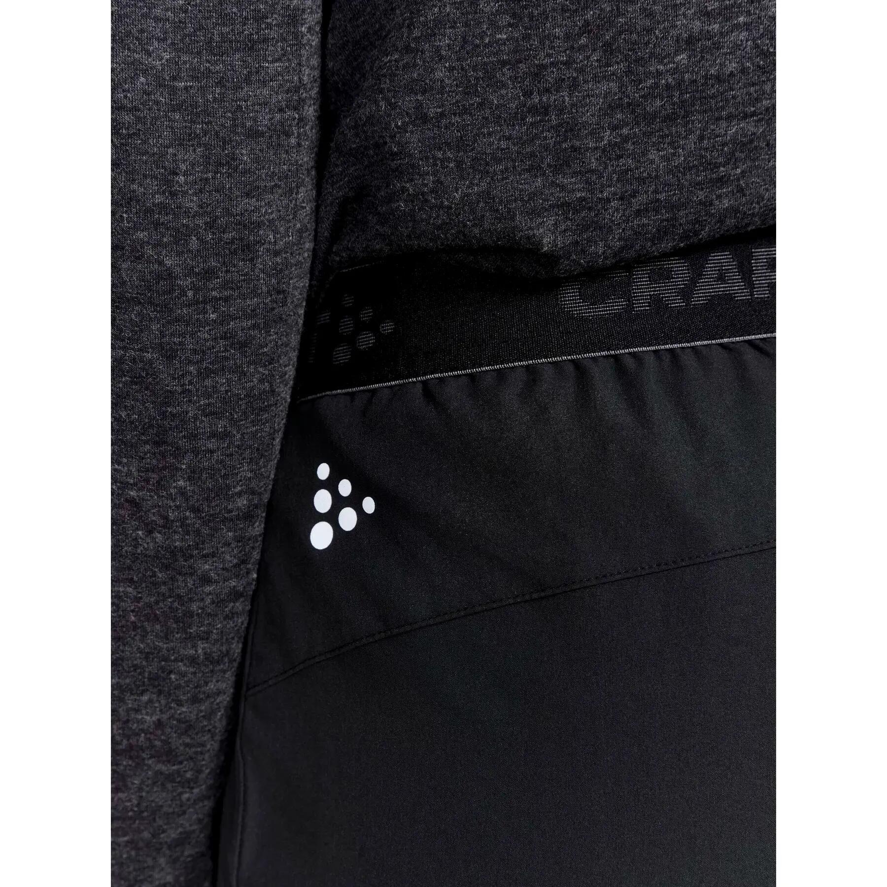 Pantalon de jogging femme Craft Adv Essence 5/7