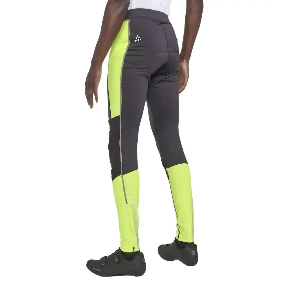 Legging Craft Core Bike Subz Lumen Wind 4/6