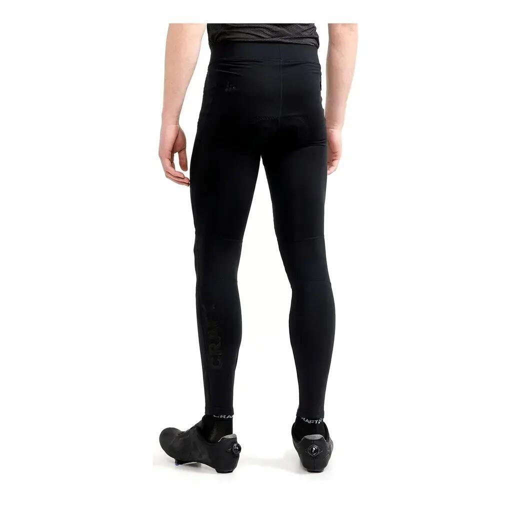 Craft Core Bike SubZ Tights Black 5/6