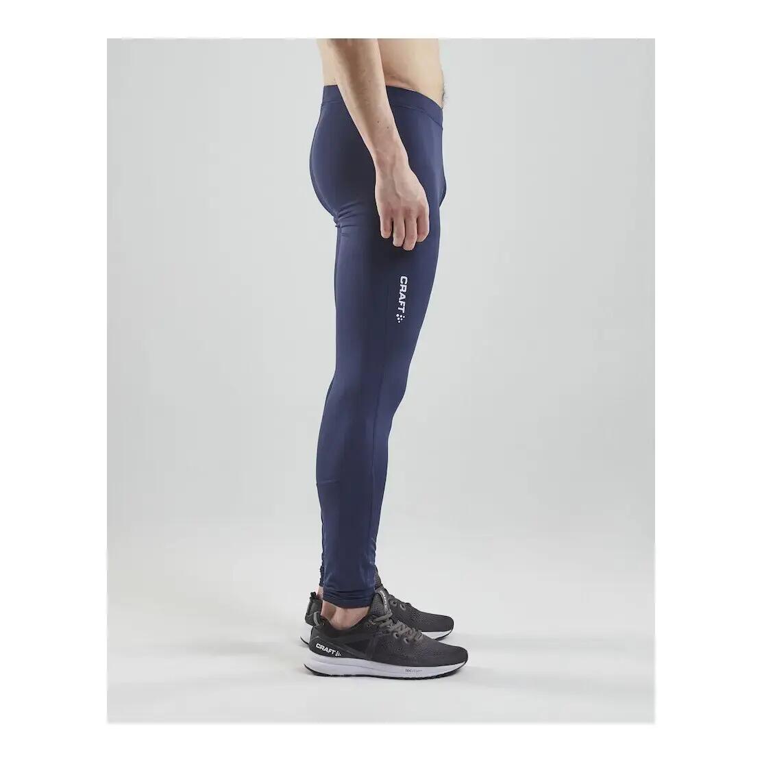 Legging Craft Rush 4/5