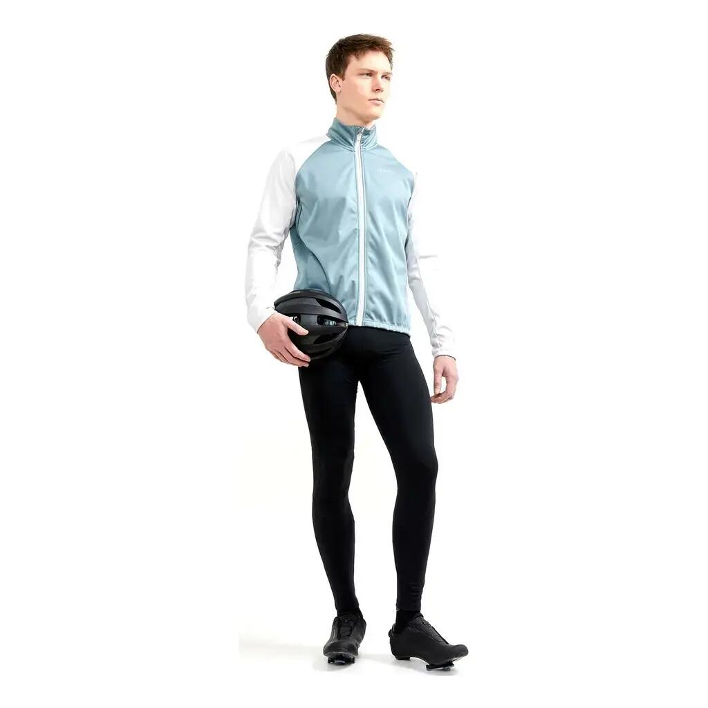 Craft Core Bike SubZ Tights Black 4/6