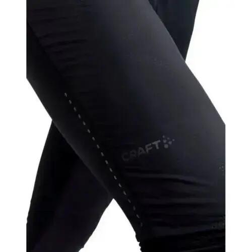 Panty Craft adv subz 2 4/7