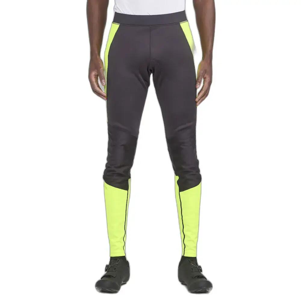 Legging Craft Core Bike Subz Lumen Wind 2/6