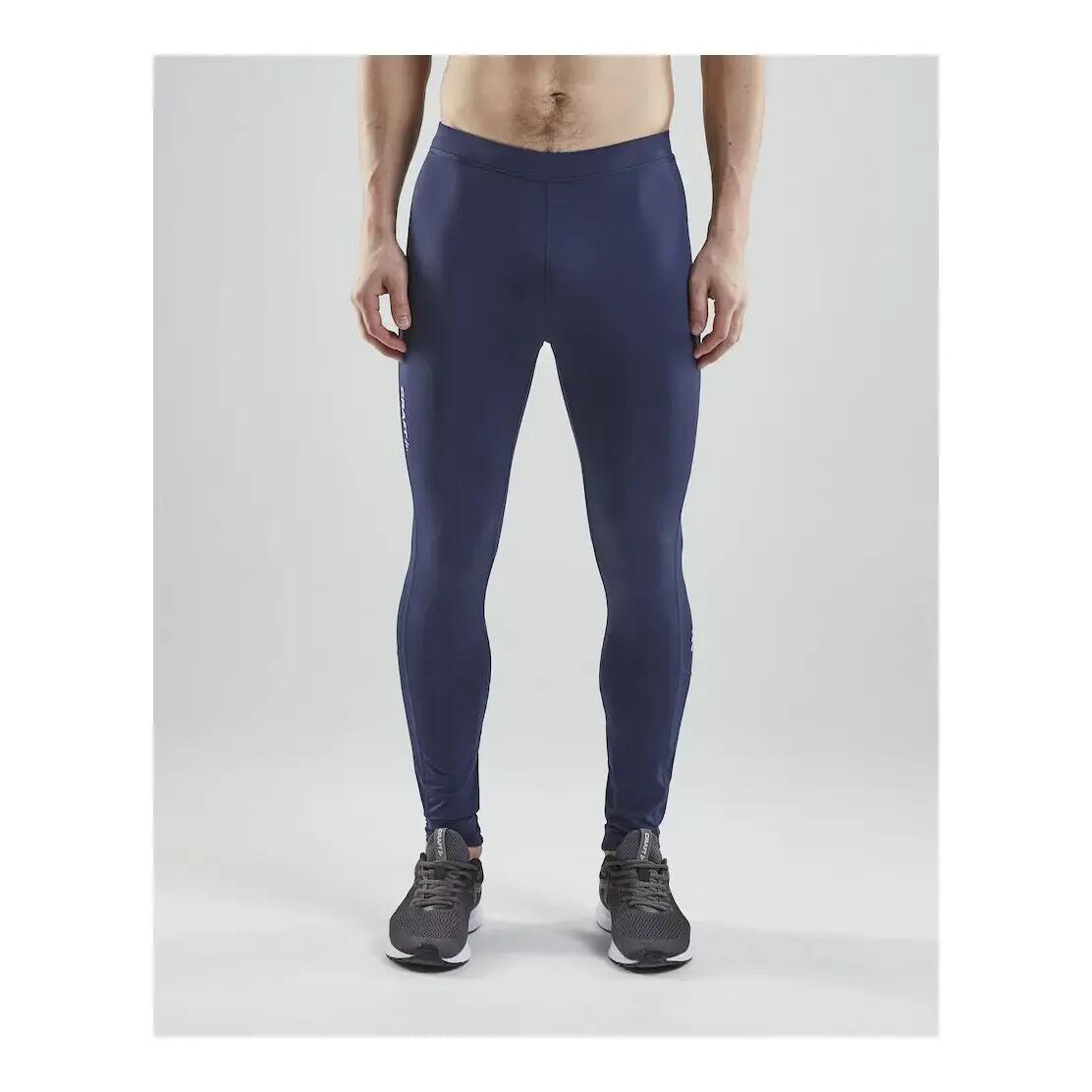 Legging Craft Rush 3/5