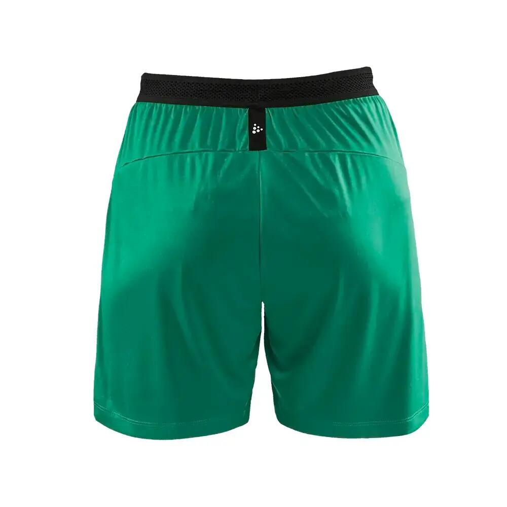 Craft Damen Short Progress 2.0 Shorts 1910182 4/4