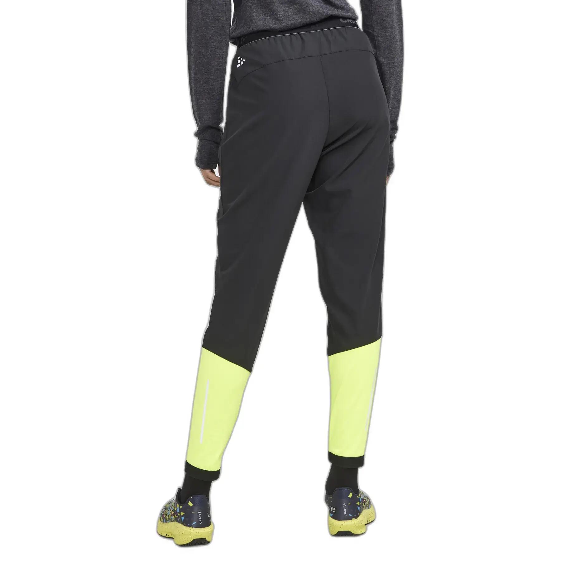 Pantalon de jogging femme Craft Adv Essence 2/7