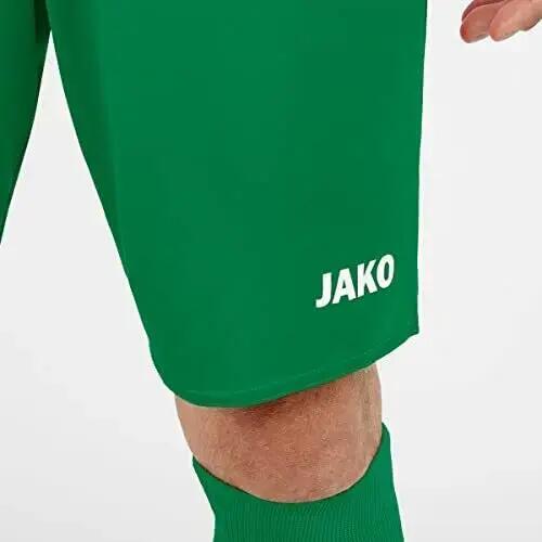 Short Jako Manchester 2.0 4/12