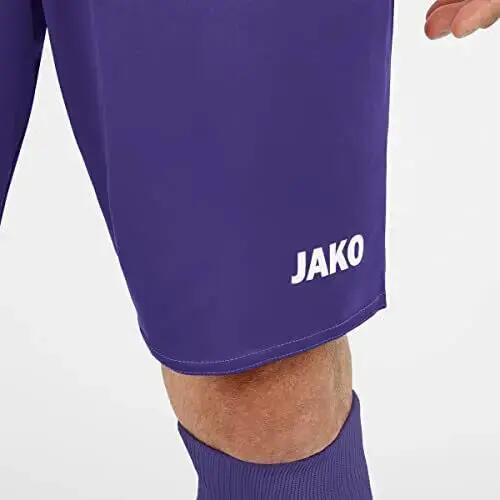 Shorts Jako Manchester 2.0 4/12