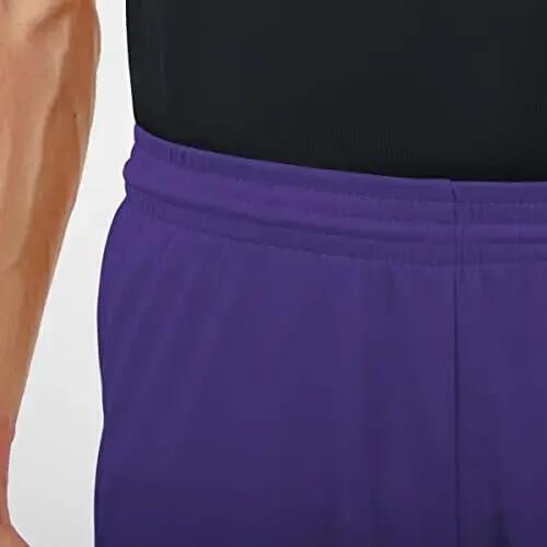 Shorts Jako Manchester 2.0 5/12