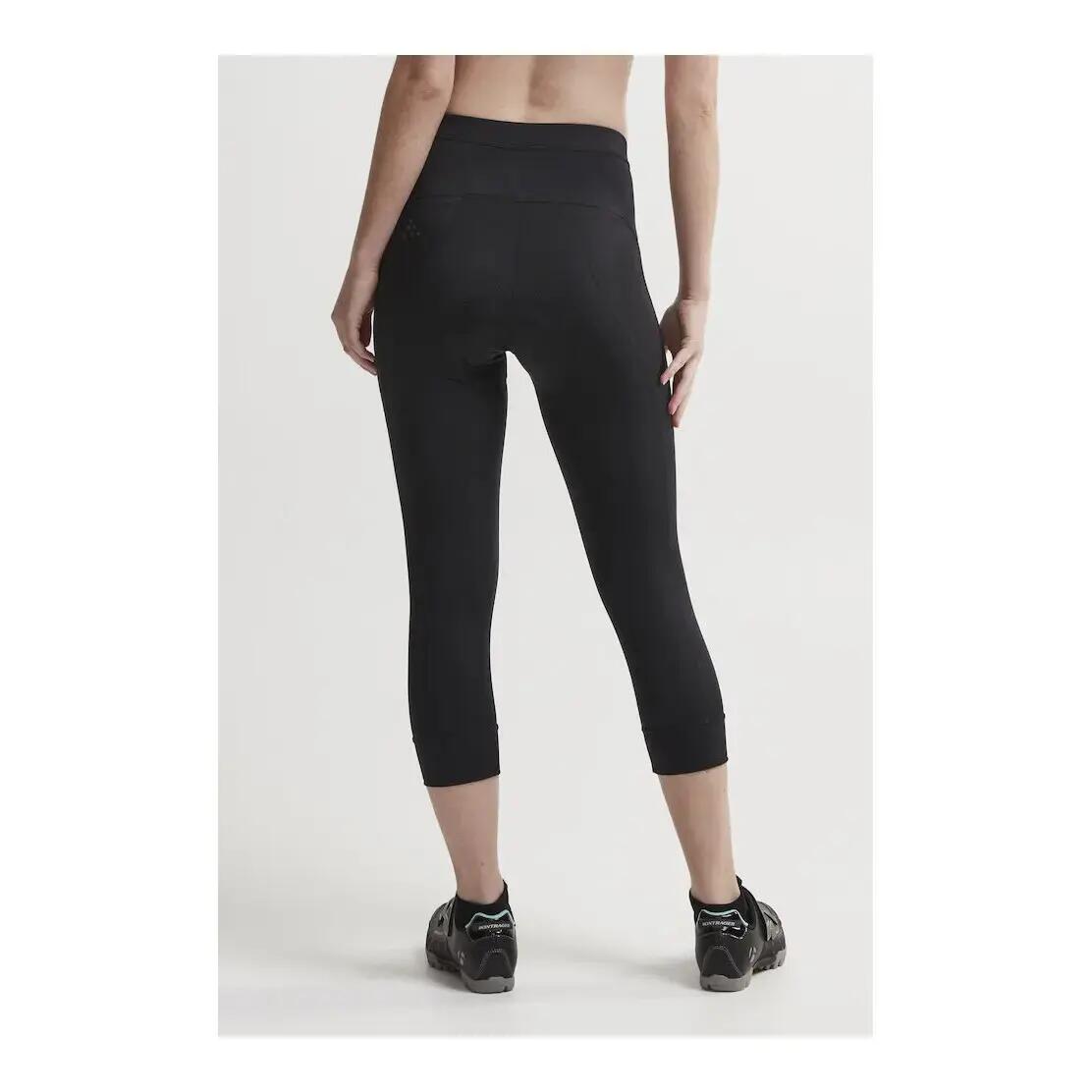 Szorty damskie Craft Essence Knickers 4/7