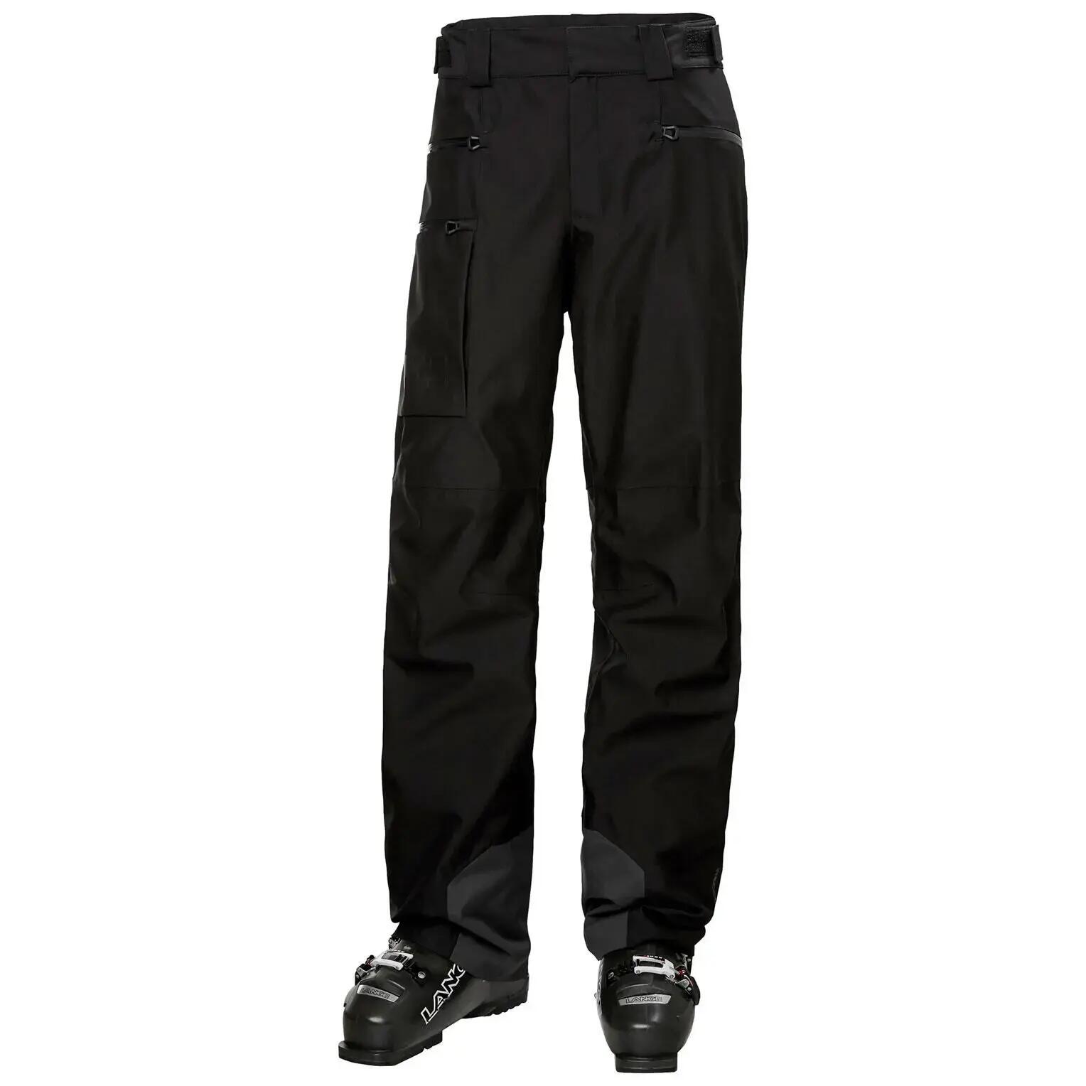 HELLY HANSEN picture