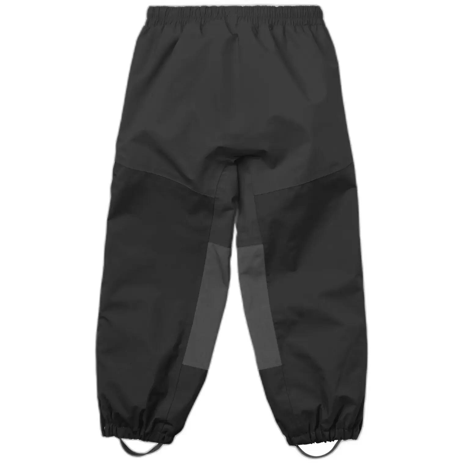 Calças de jogging para criança Helly Hansen shelter 2/3