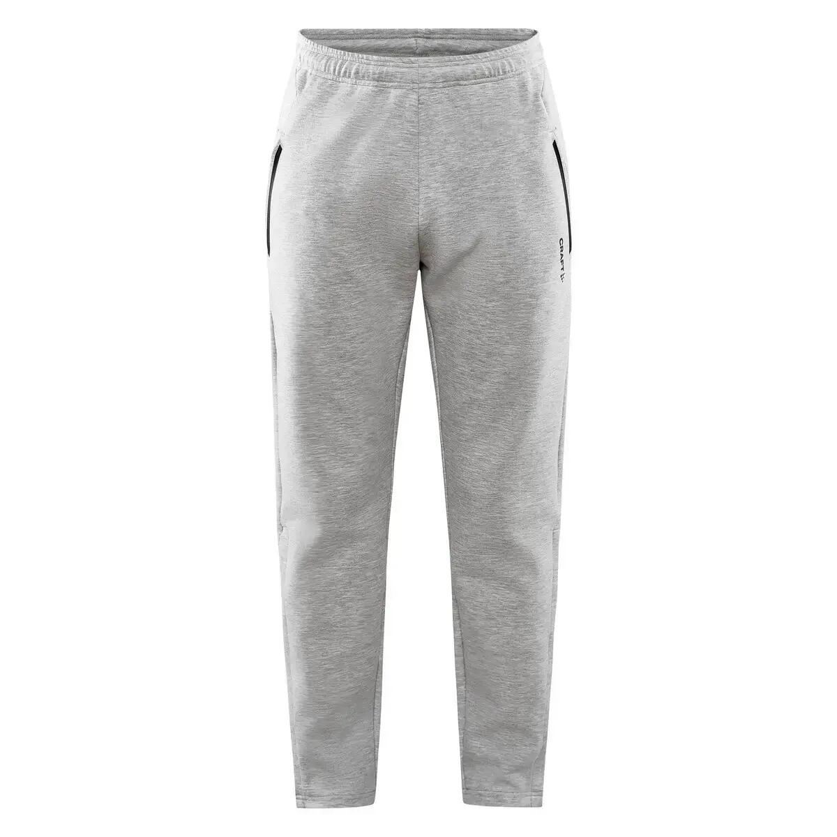 Jogging Trousers Craft core soul 2/2