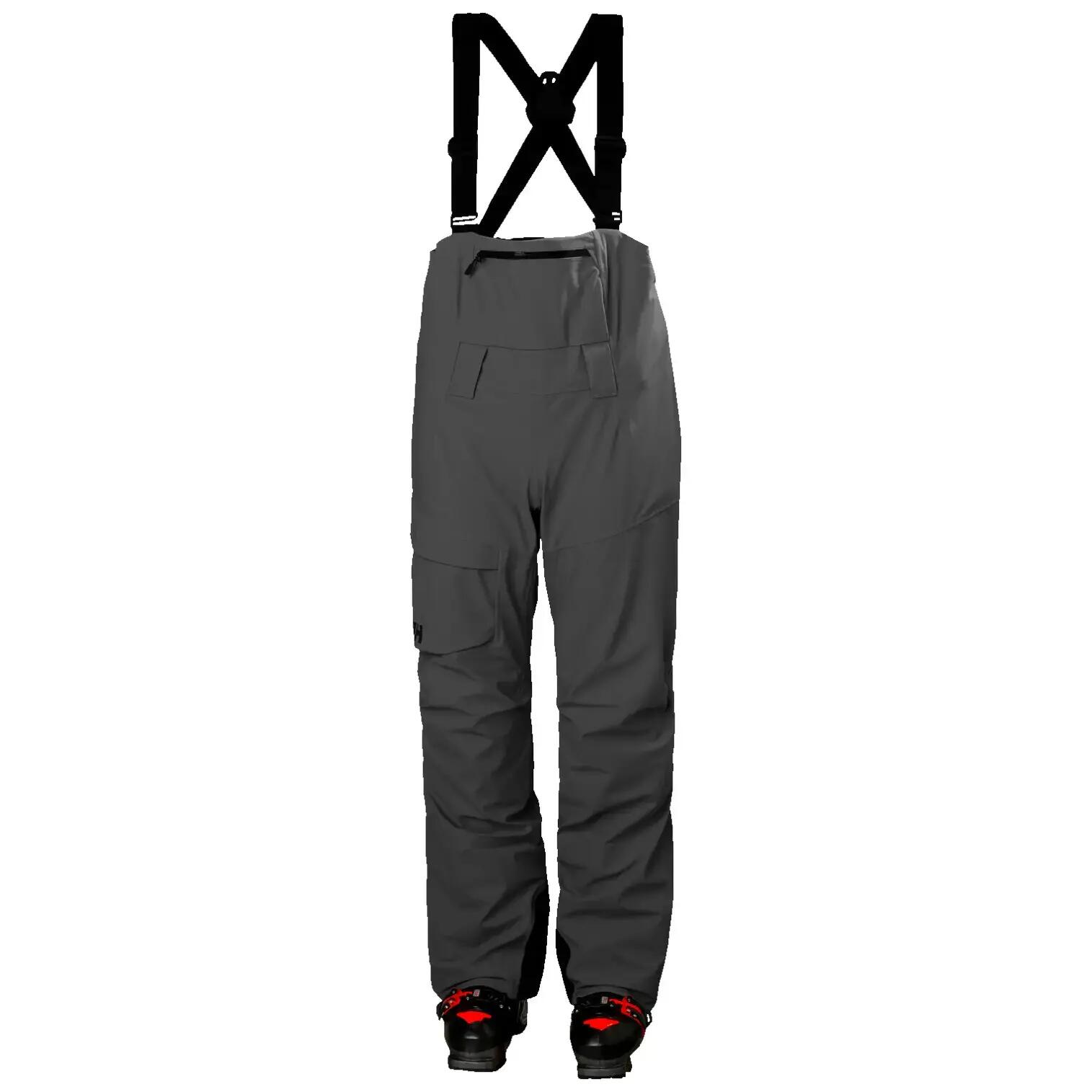 HELLY HANSEN picture