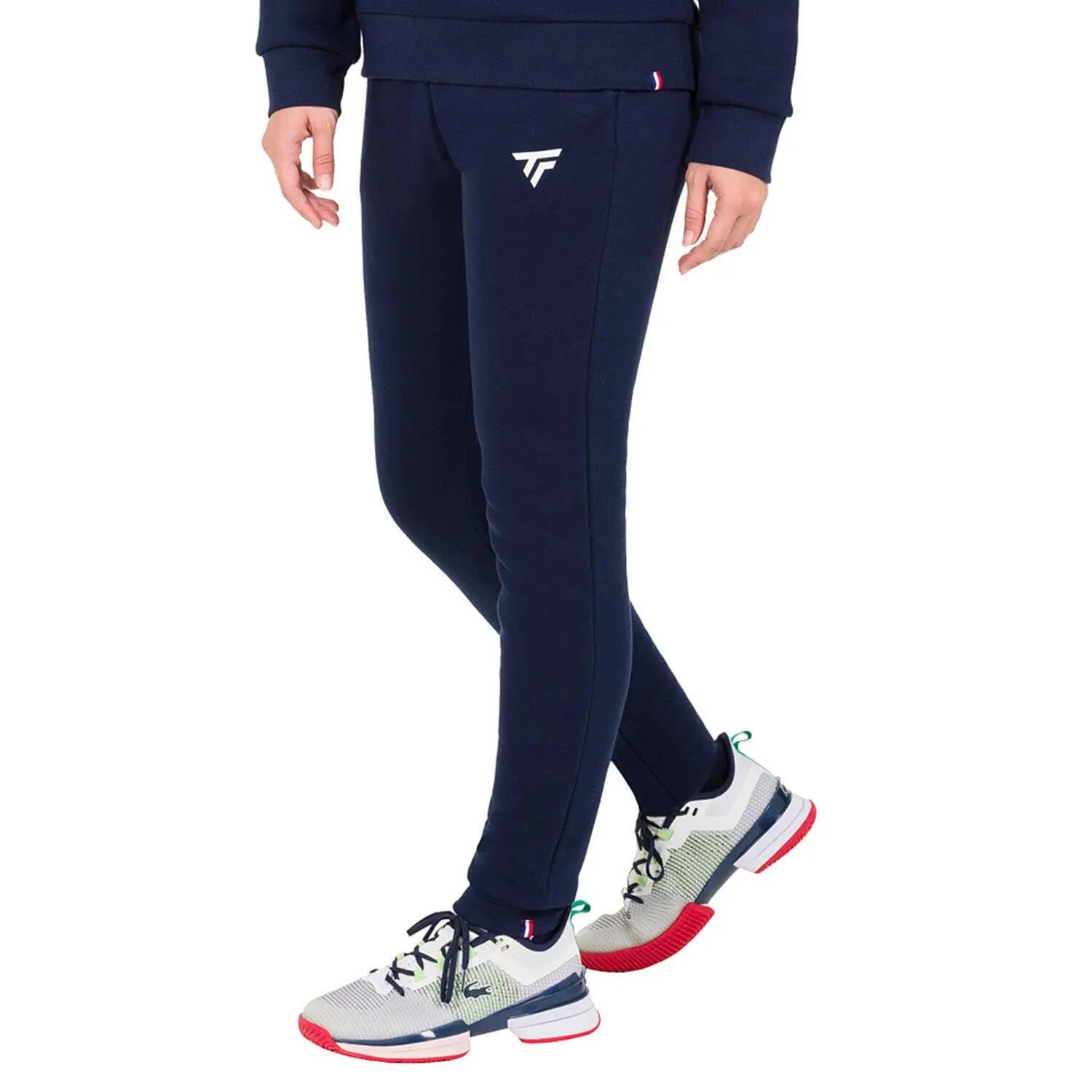 TECNIFIBRE picture