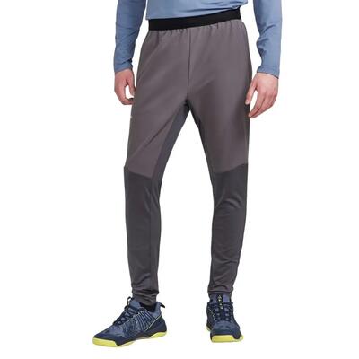 Jogging craft adv hit