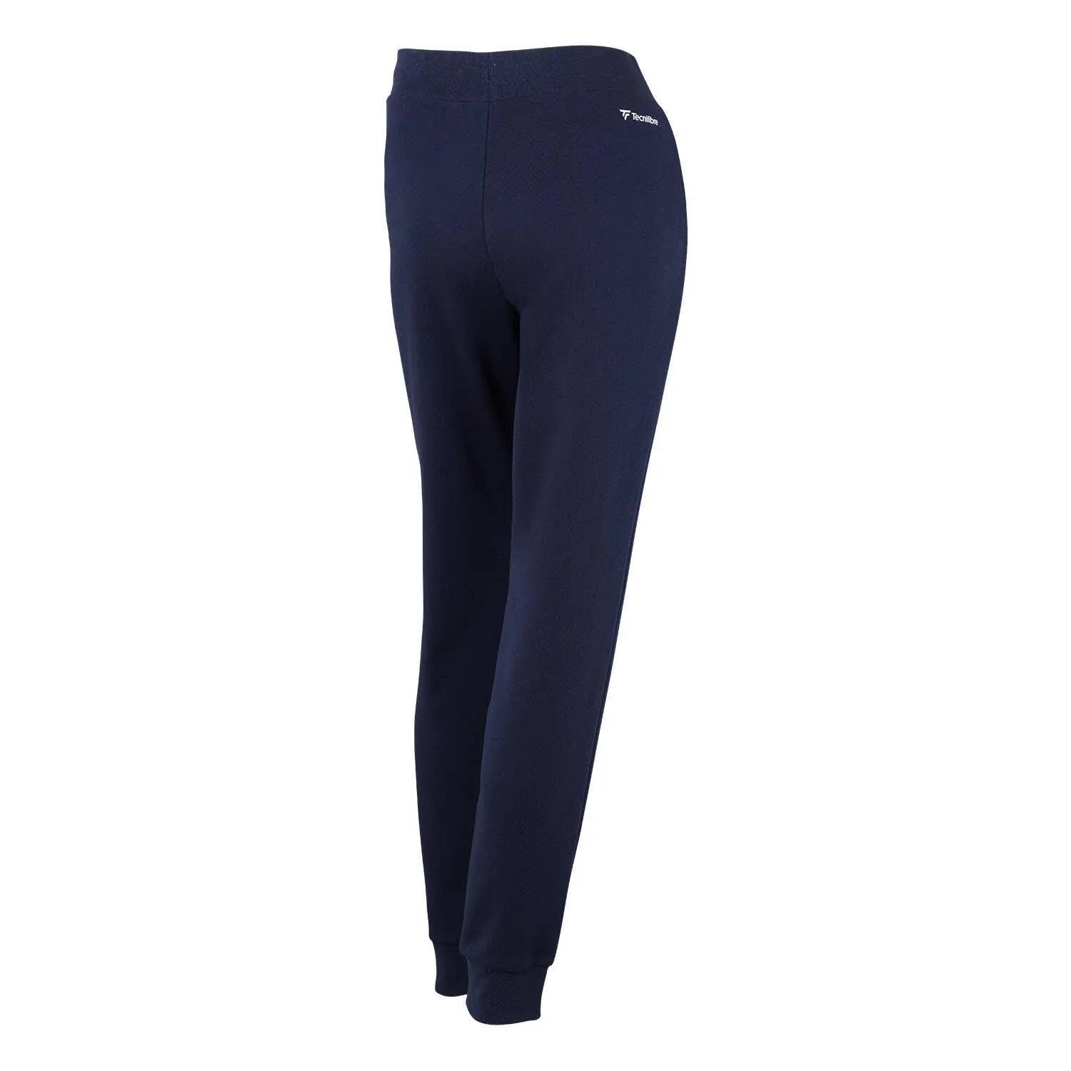 Tecnifibre Team Women's Long Pants 3/3
